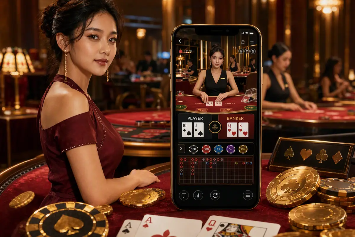 millon88 RTP volatiliti panduan pemain slot