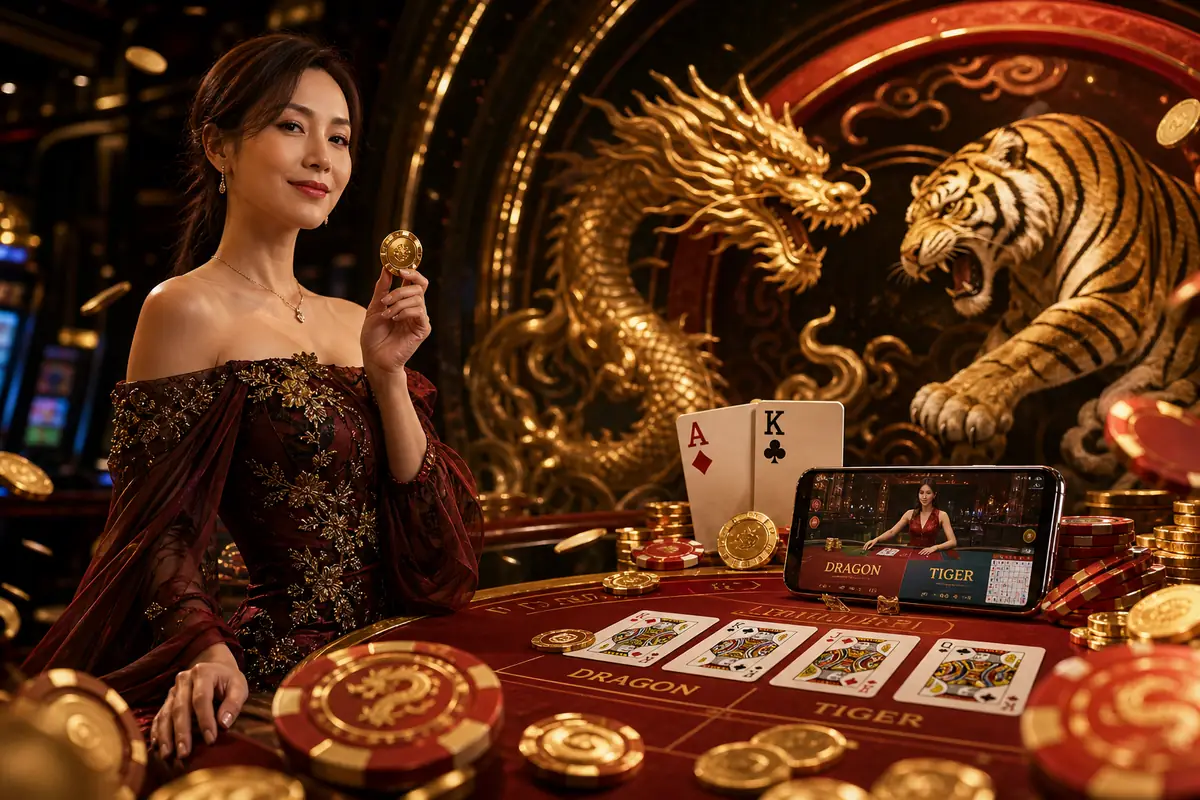 millon88 cara bermain slot mudah alih