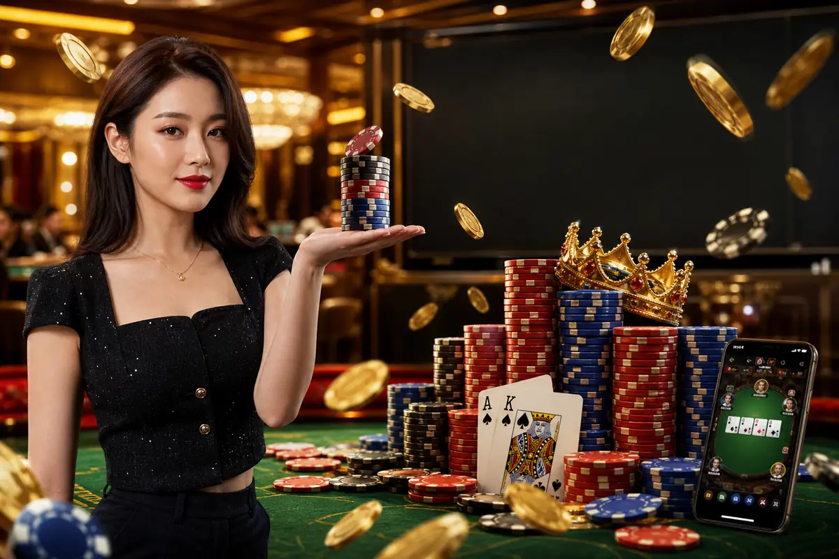 millon88 analisis odds tenis strategi taruhan