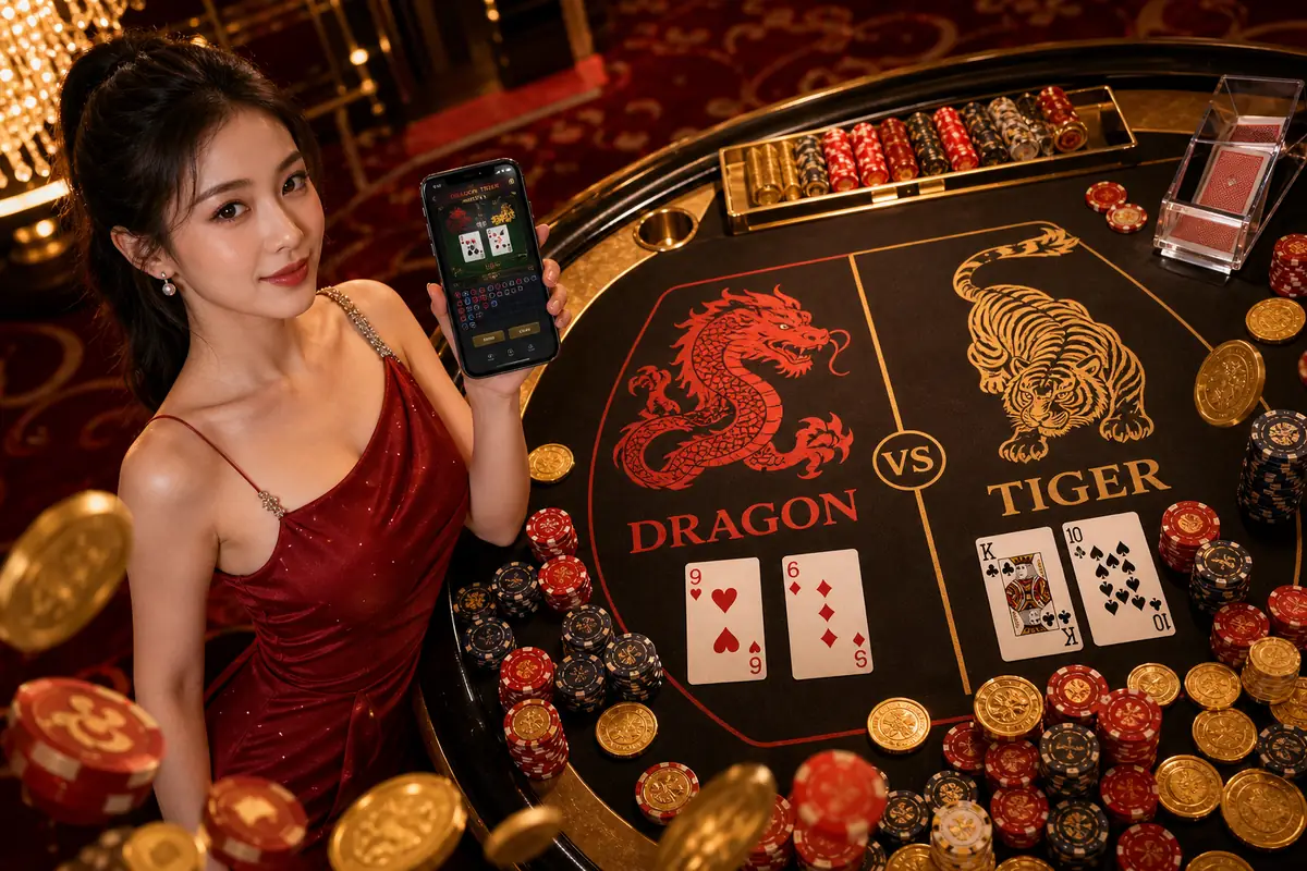 millon88 deposit DuitNow FPX kaedah pembayaran