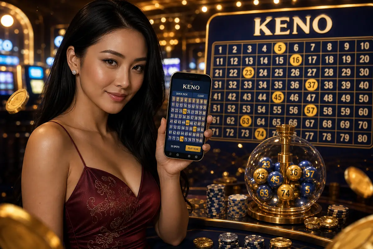 millon88 slot online PG Soft Fortune Tiger