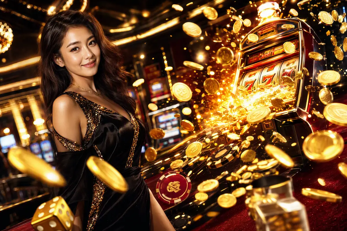 millon88 taruhan tenis langsung in-play odds