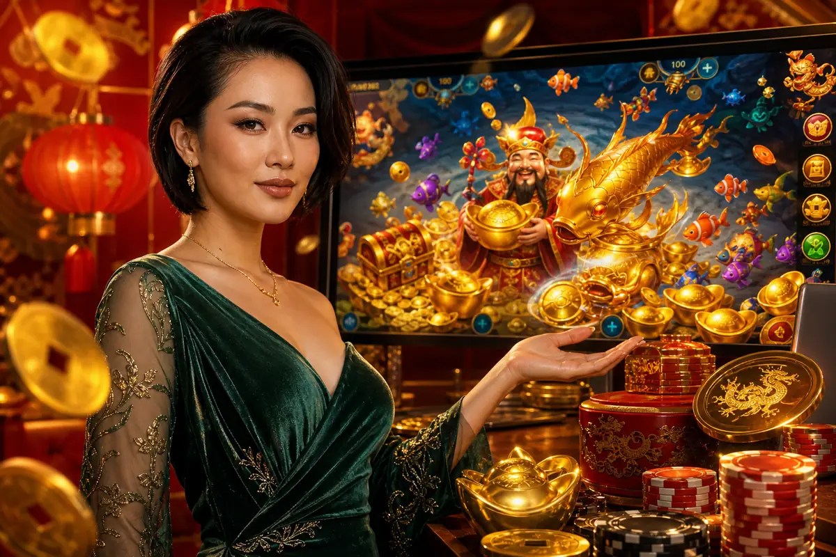 millon88 Casino keselamatan akaun perlindungan data pemain