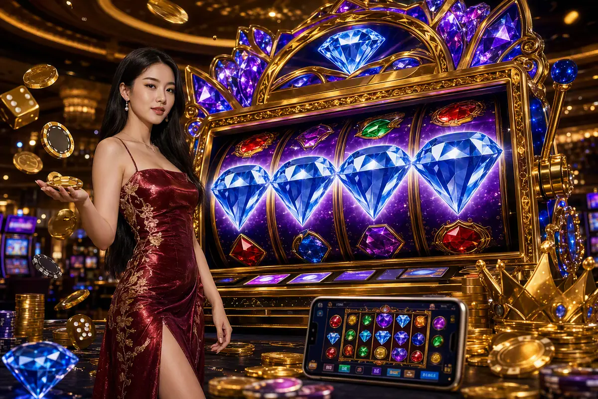 millon88 taruhan esports pasaran langsung