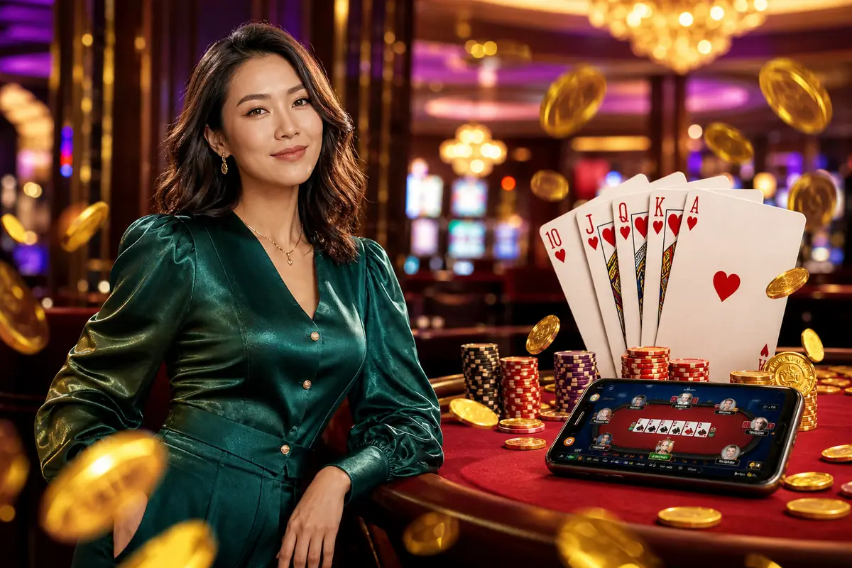 millon88 slot online koleksi permainan pilihan