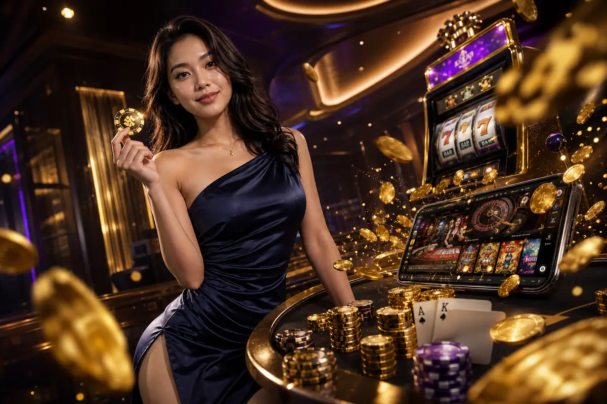 millon88 deposit DuitNow FPX pilihan pembayaran