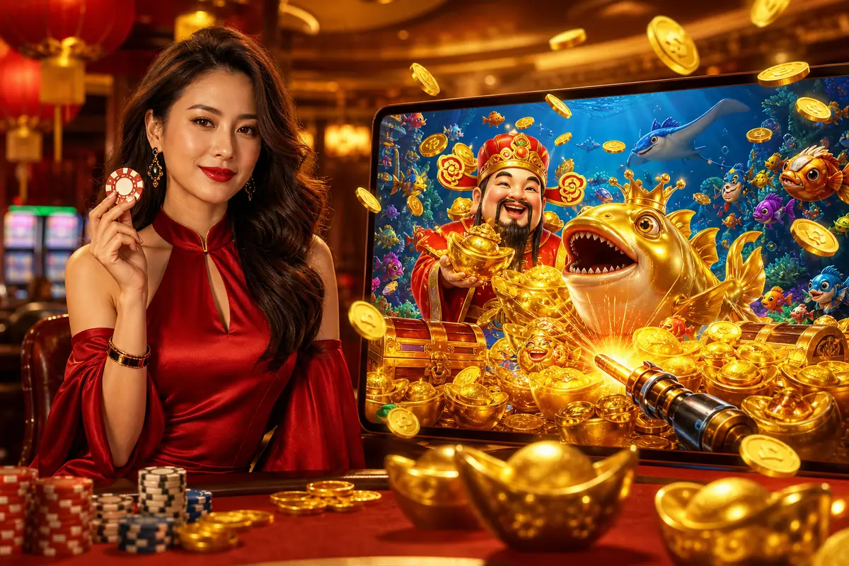millon88 bonus selamat datang promosi deposit pertama