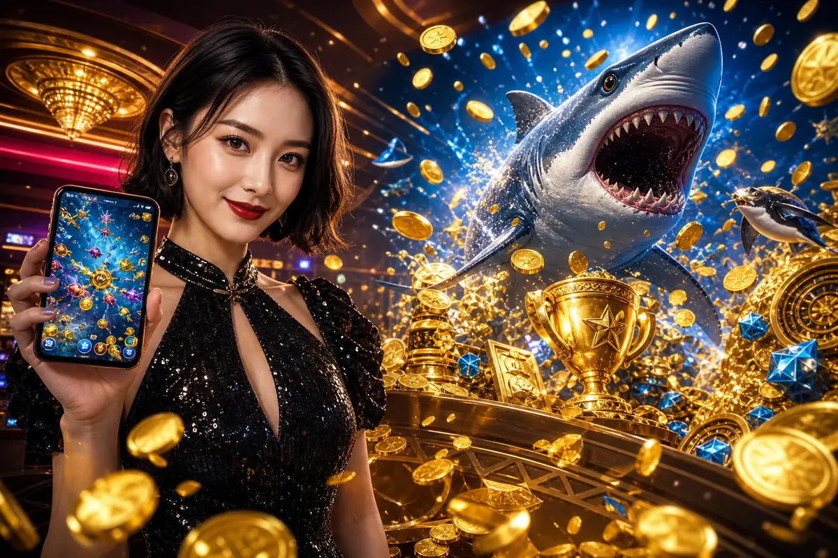 millon88 sportsbook live taruhan langsung