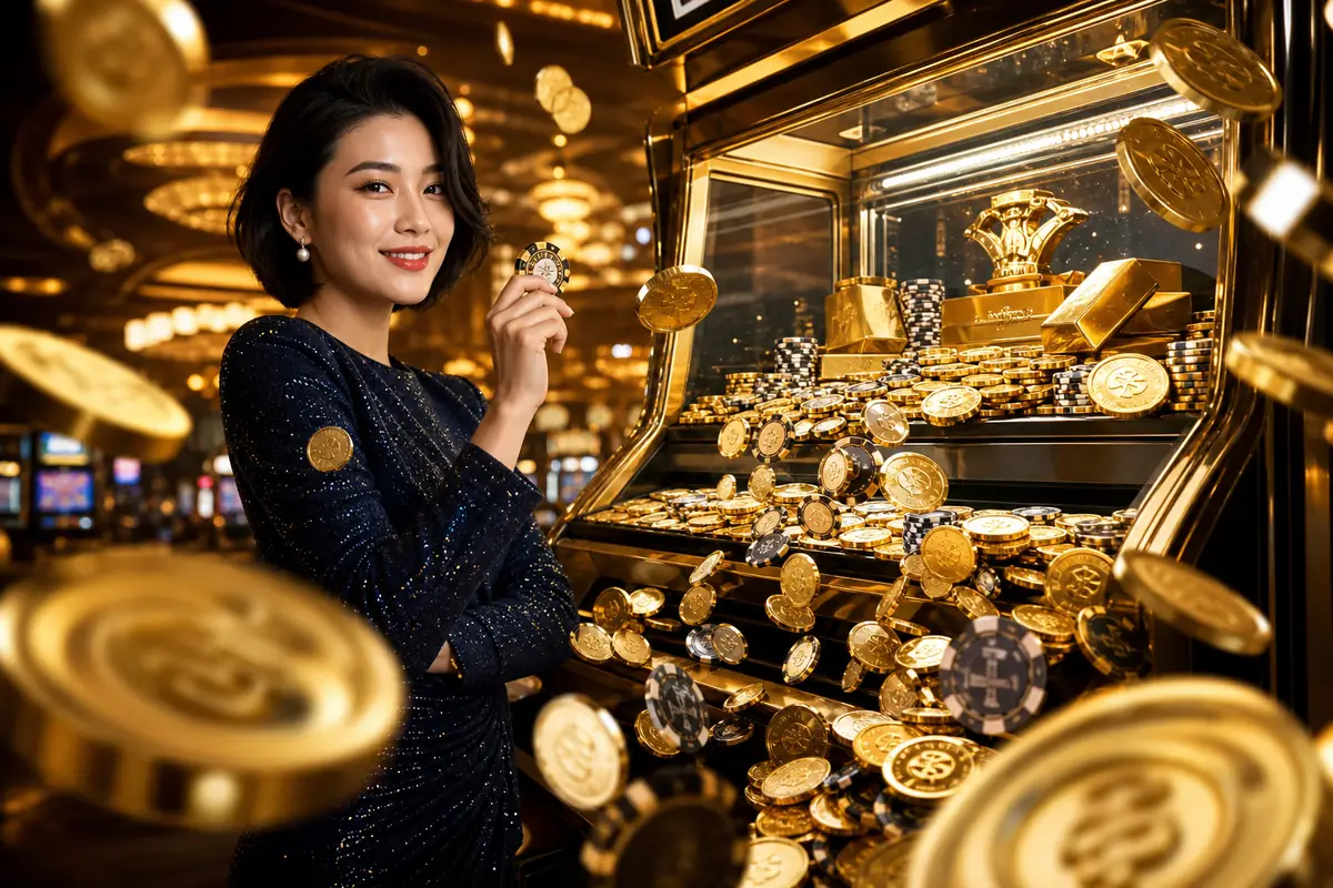 millon88 kasino langsung baccarat roulette