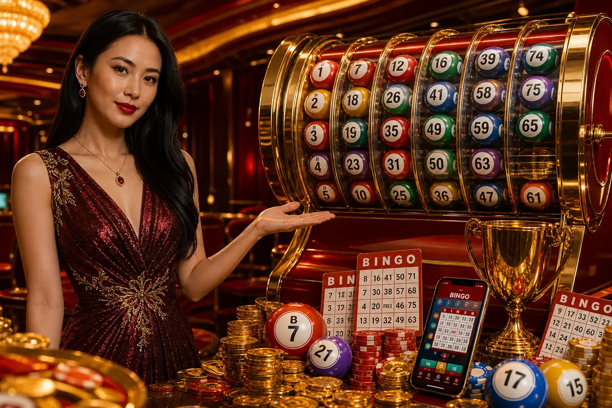 millon88 login halaman masuk akaun selamat