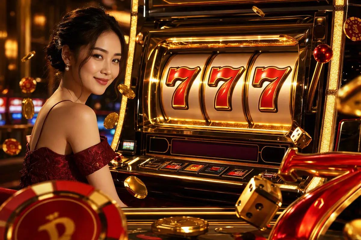 millon88 deposit DuitNow FPX kaedah bayaran