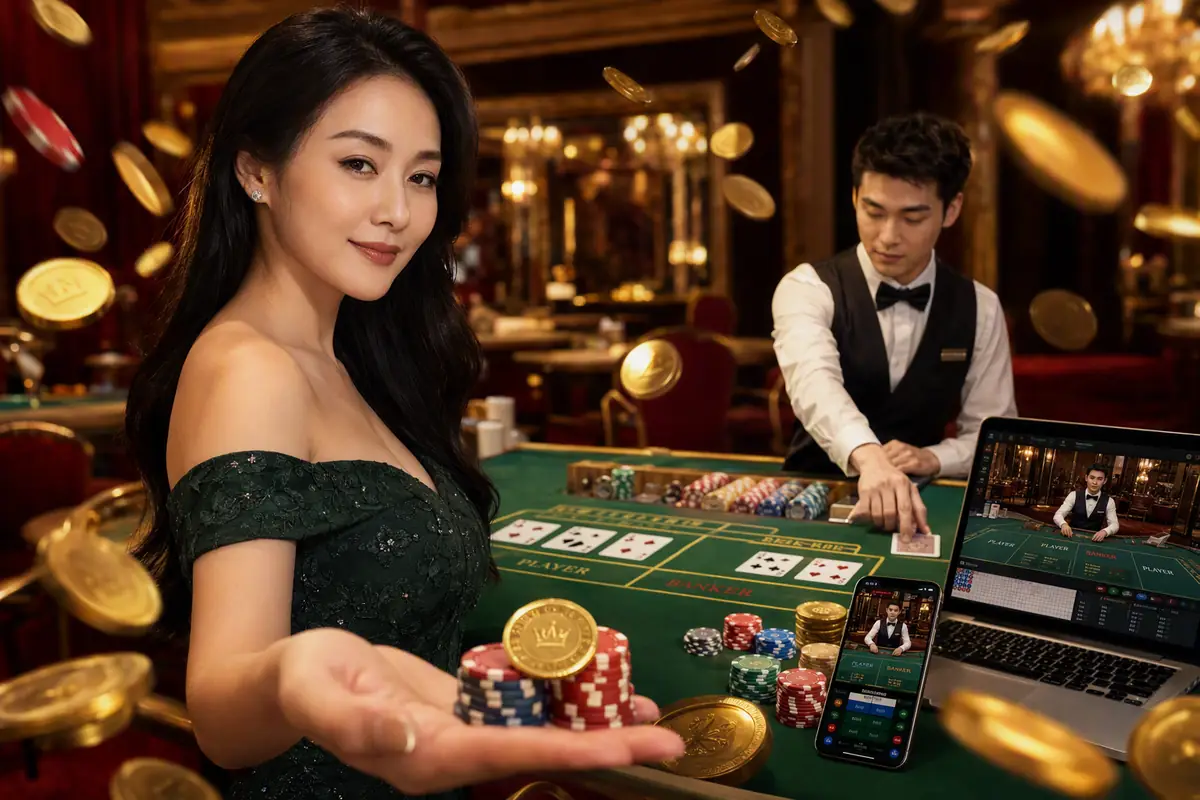 millon88 deposit DuitNow FPX kaedah pembayaran